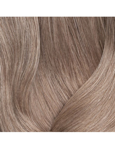 SOCOLOR Pre-Bonded 9N hårfärg 90ml