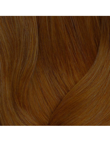 SOCOLOR Pre-Bonded 7NW hårfärg 90ml