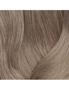SOCOLOR Pre-Bonded 8NA...