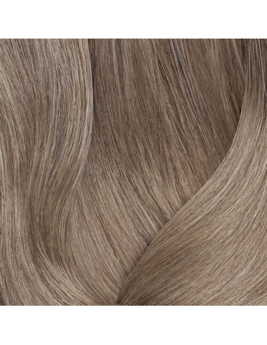 SOCOLOR Pre-Bonded 8NA hårfärg 90ml