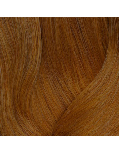 SOCOLOR Pre-Bonded 8NW hårfärg 90ml