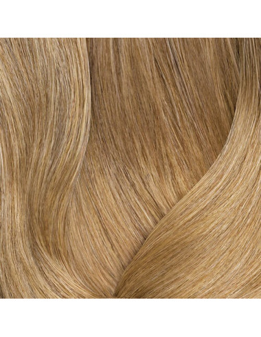 SOCOLOR Pre-Bonded 510N hårfärg 90ml