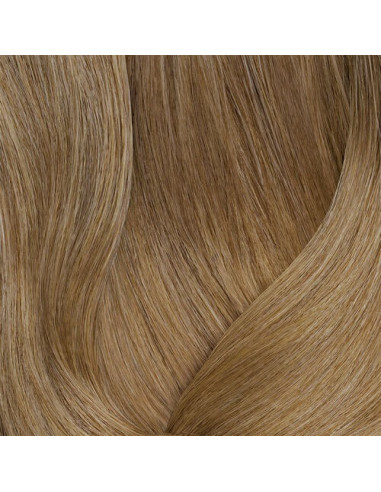 SOCOLOR Pre-Bonded 508N hårfärg 90ml