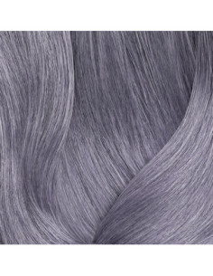 SOCOLOR Pre-Bonded 8SP...