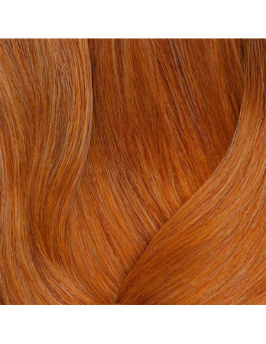 SOCOLOR Pre-Bonded 8C hårfärg 90ml