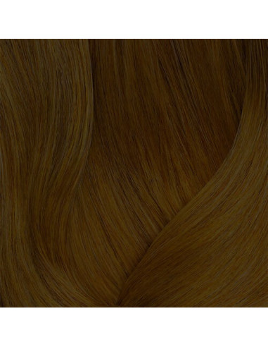 SOCOLOR Pre-Bonded 6A hårfärg 90ml