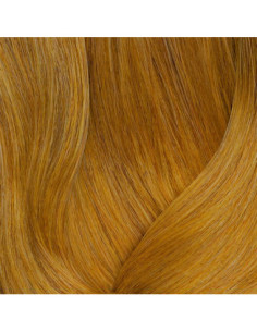 SOCOLOR Pre-Bonded 10G...