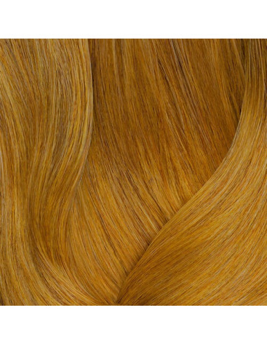 SOCOLOR Pre-Bonded 10G hårfärg 90ml