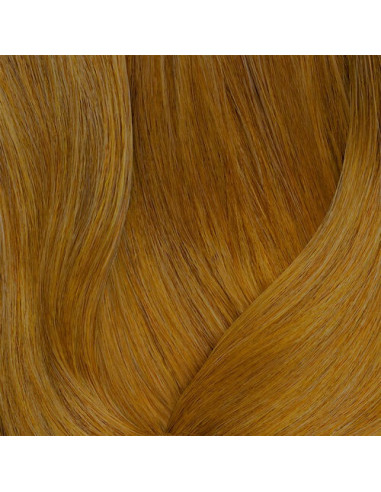 SOCOLOR Pre-Bonded 9G hårfärg 90ml