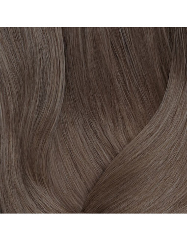 SOCOLOR Pre-Bonded 5AV hårfärg 90ml