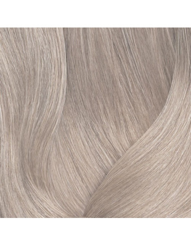 SOCOLOR Pre-Bonded 10P hårfärg 90ml