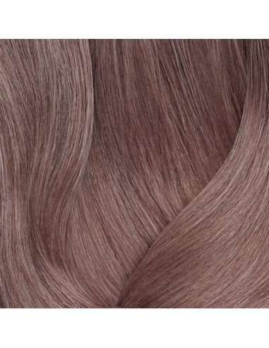 SOCOLOR Pre-Bonded 8AV hårfärg 90ml