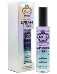 RICH Ren lyxig...