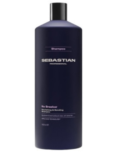 Sebastian Professional NR....