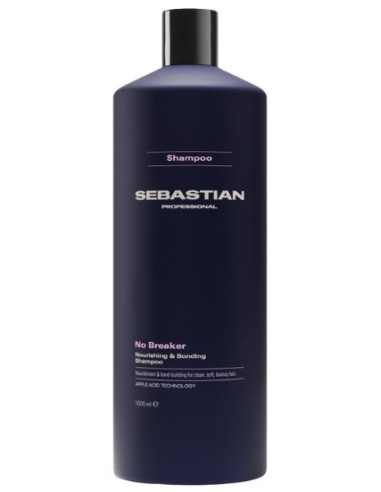 Sebastian Professional NR. BREAKER...