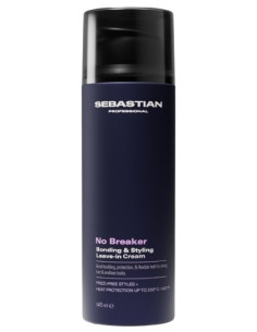 Sebastian Professional NR....