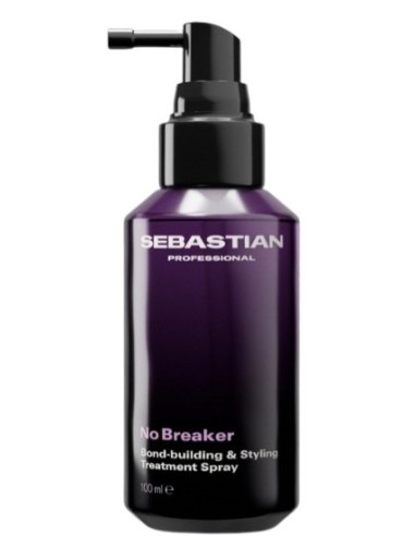 Sebastian Professional NR. BREAKER...