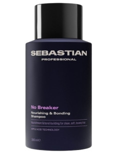 Sebastian Professional NR....