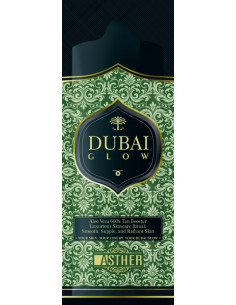 Dubai Glow —...