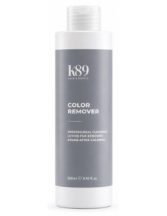 Färgborttagningsmedel 250 ml