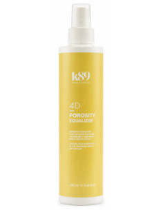 4D Porositetsutjämnare 250 ml