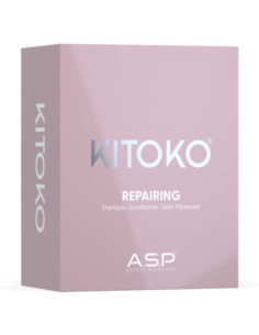 KITOKO presentset för...
