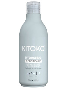 KITOKO Hydrating, intensivt...