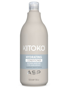 KITOKO Återfuktande,...