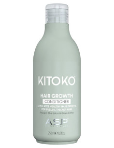 KITOKO balsam för hårväxt,...