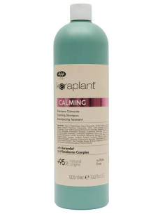 Lisap Milano Keraplant...