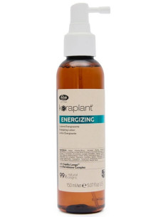 Lisap Milano Keraplant...