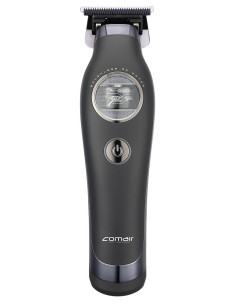 Professionell trimmer HSM...