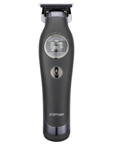 Professionell trimmer HSM Vortex för...