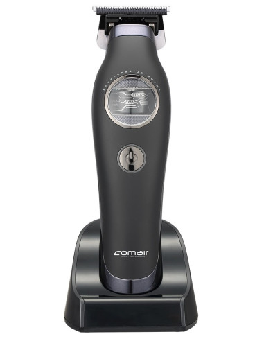 Professionell trimmer HSM Vortex för...
