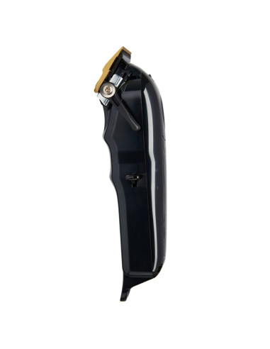WAHL BLACK sladdlös Magic Clip...