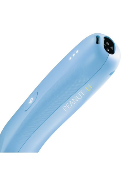 WAHL Peanut Li-trimmer