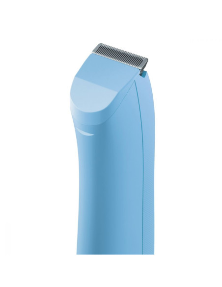WAHL Peanut Li-trimmer
