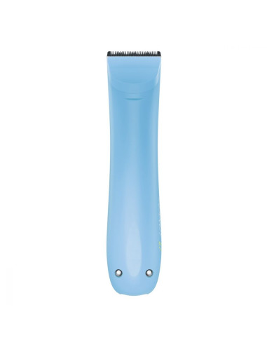 WAHL Peanut Li-trimmer