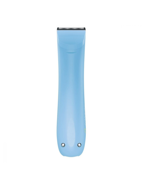 WAHL Peanut Li-trimmer