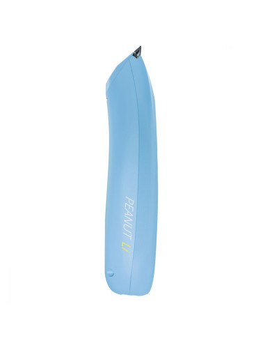 WAHL Peanut Li-trimmer