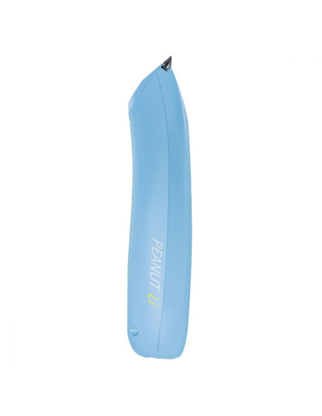 WAHL Peanut Li-trimmer