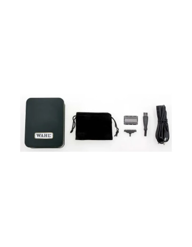 WAHL Mobile Shaver sladdlös rakapparat