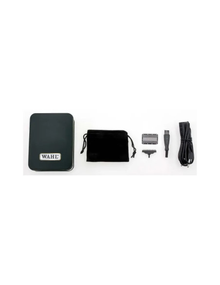 WAHL Mobile Shaver sladdlös rakapparat