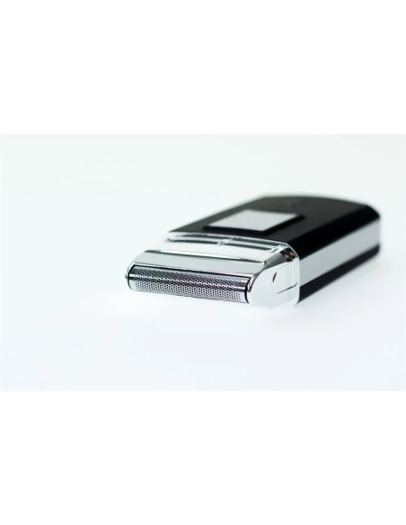 WAHL Mobile Shaver sladdlös rakapparat