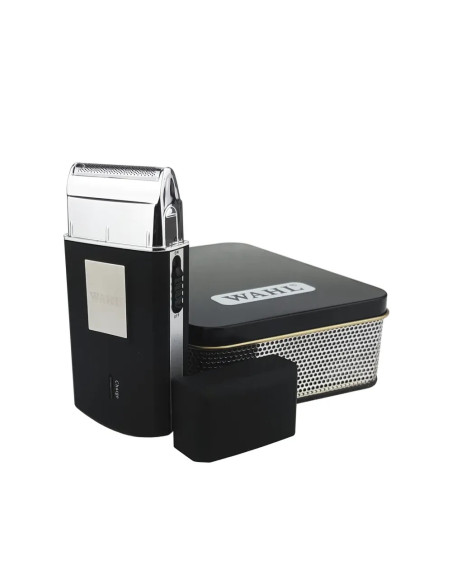 WAHL Mobile Shaver sladdlös rakapparat