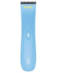 WAHL Peanut Li-trimmer