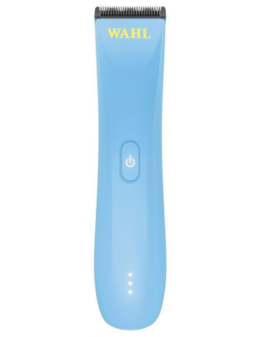WAHL Peanut Li-trimmer