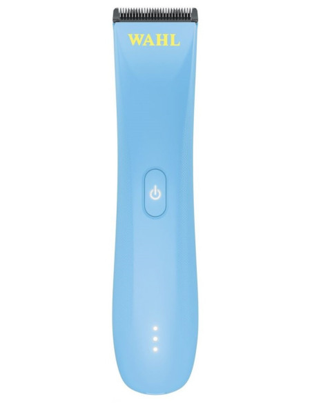 WAHL Peanut Li-trimmer
