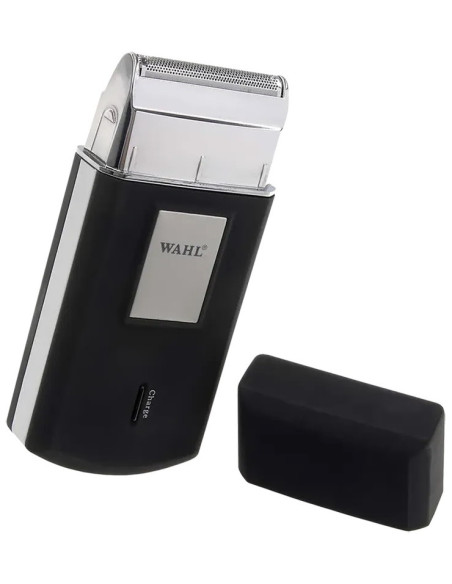 WAHL Mobile Shaver sladdlös rakapparat