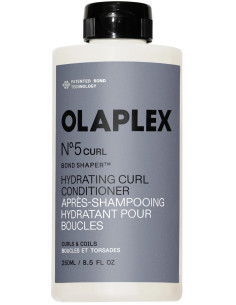 OLAPLEX No.5 Curl...